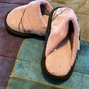 Free add-on with purchase.